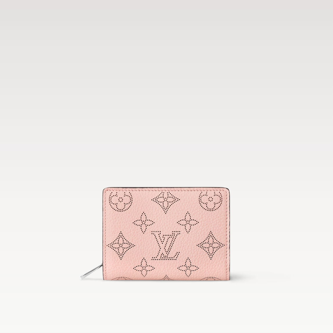 LV ポルトフォイユ・クレア Ref:M80629