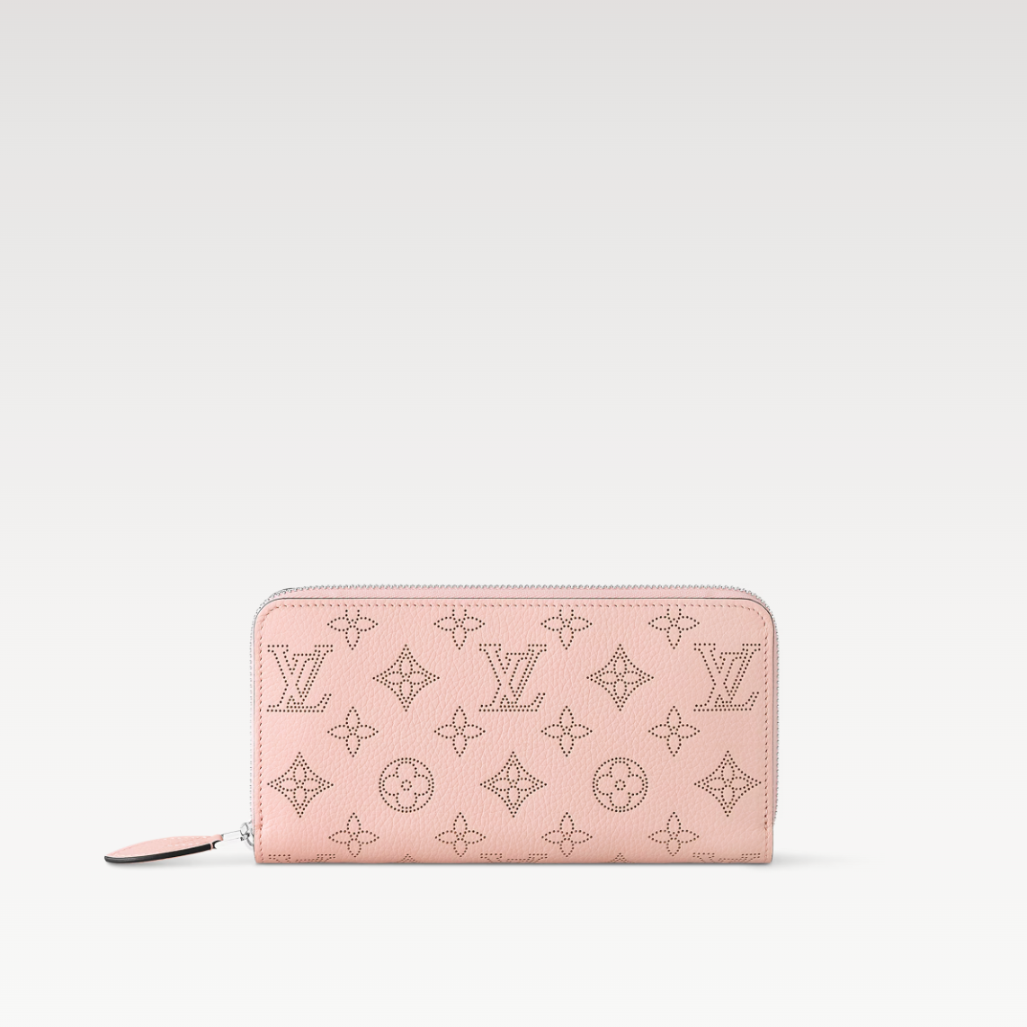 LV ジッピー・ウォレット Ref:M61868