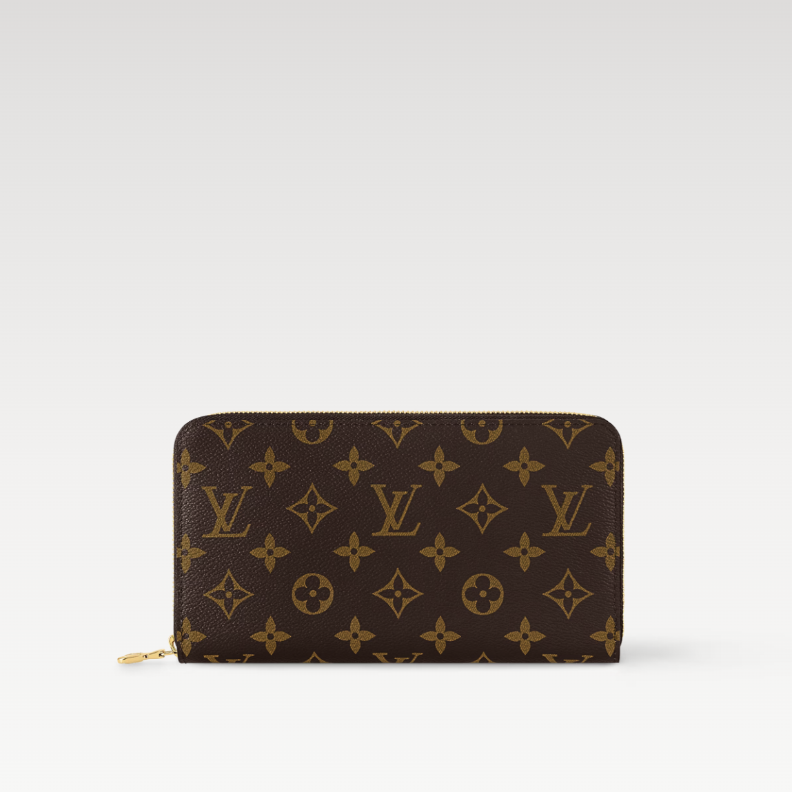 LV ジッピー・オーガナイザー NM Ref:M62581