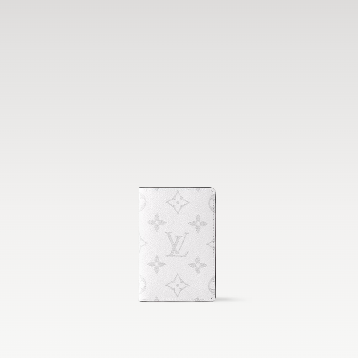 LV オーガナイザー・ドゥ ポッシュ Ref:M30933