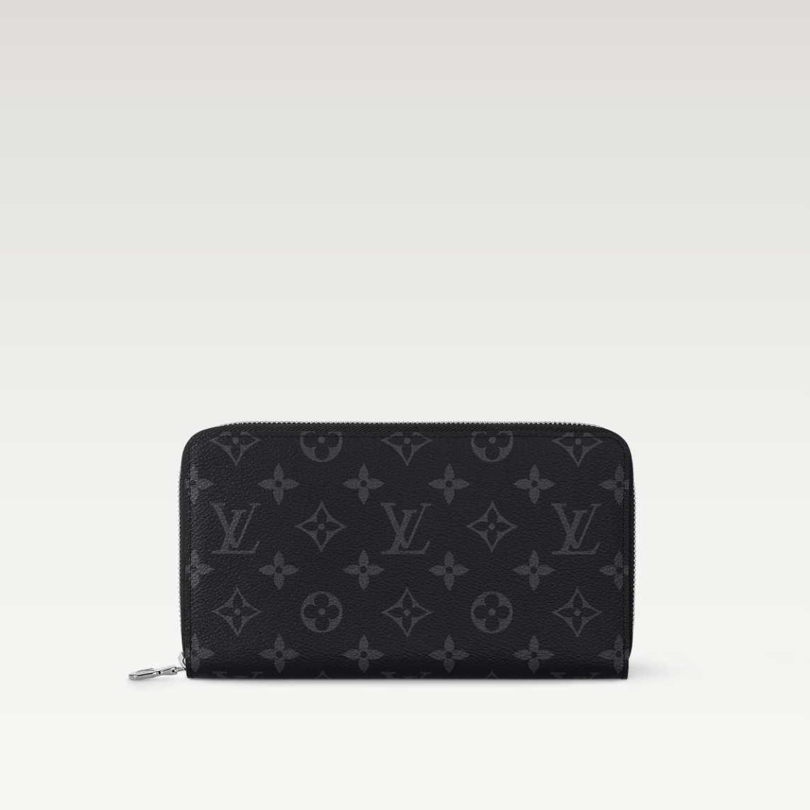 LV ジッピー・オーガナイザー NM Ref:M82081