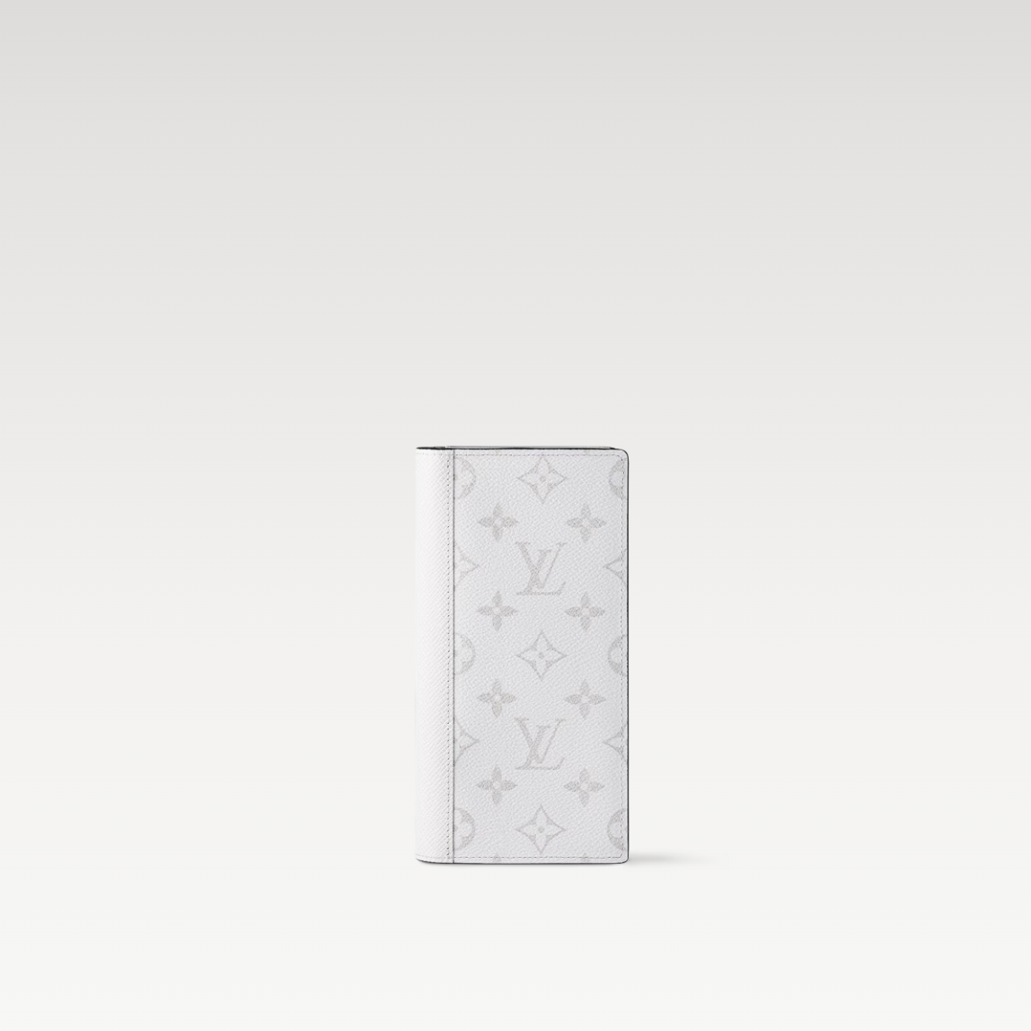 LV ポルトフォイユ・ブラザ NM Ref:M30889