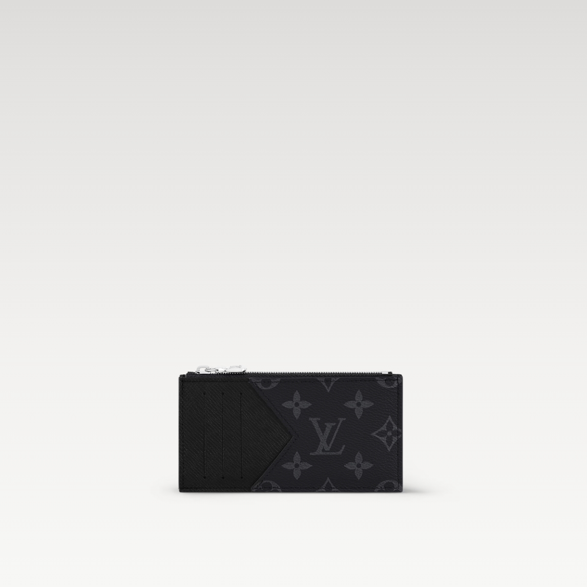 LV コインカード・ホルダー Ref:M30271