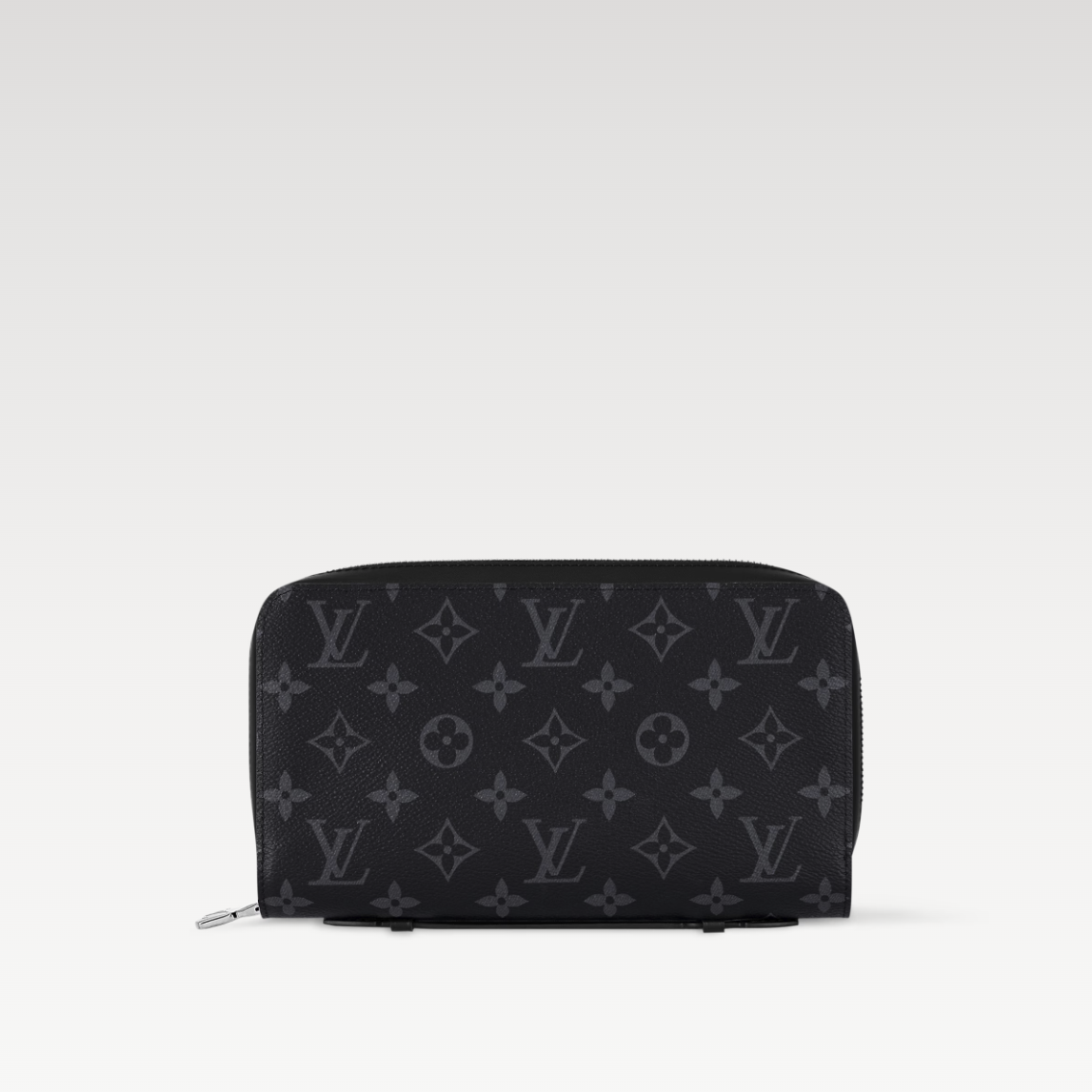 LV ジッピーXL Ref:M61698