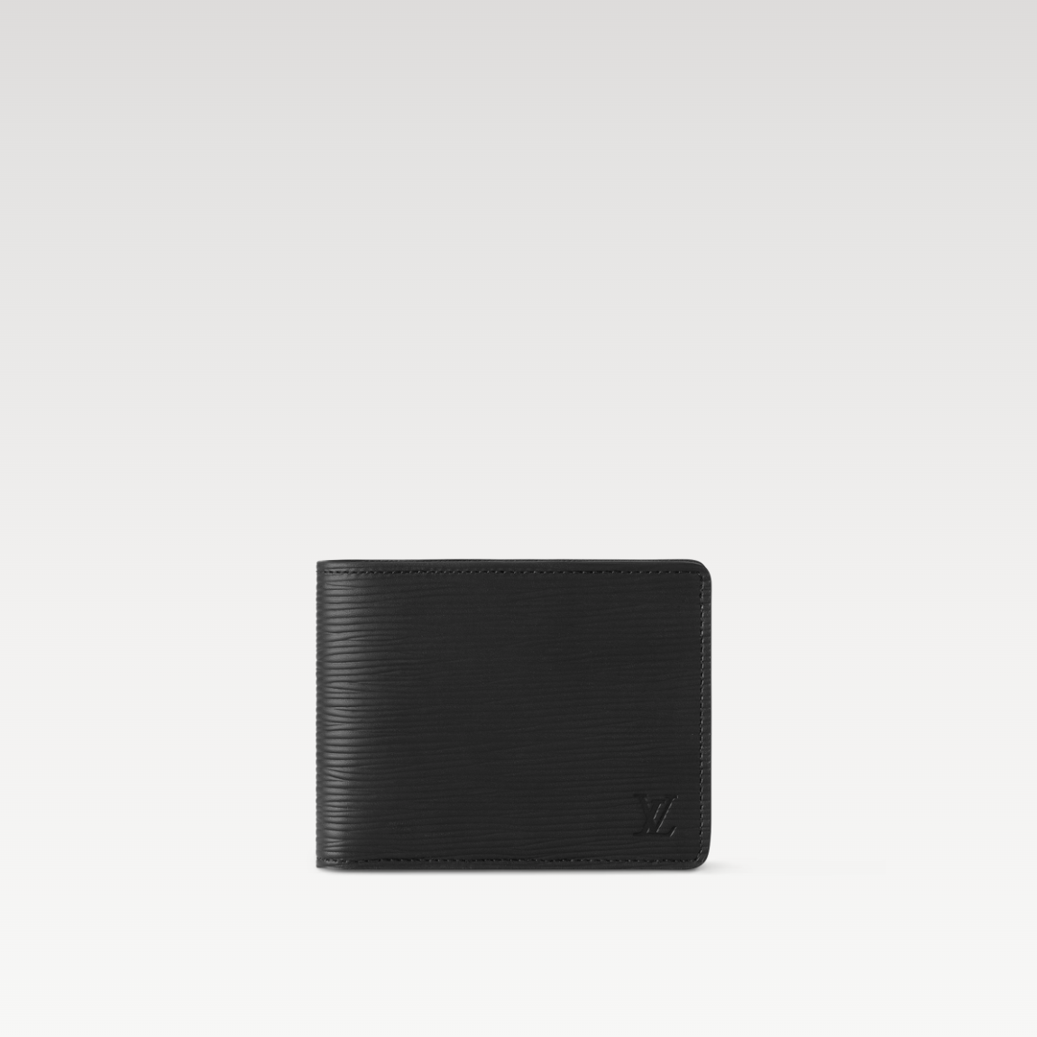 LV ポルトフォイユ・ミュルティプル Ref:M60662