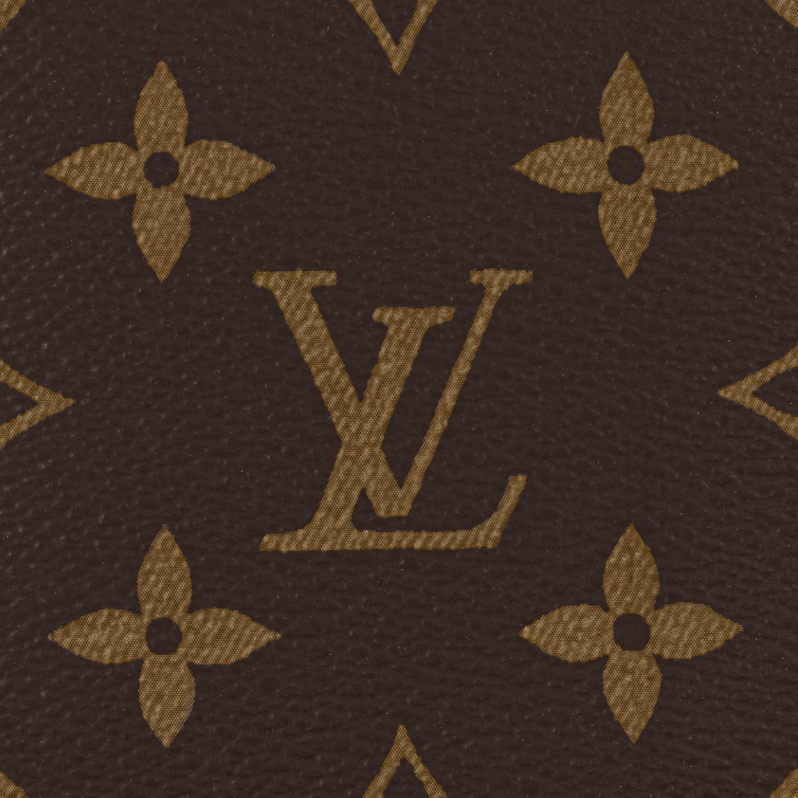 LV ポルトフォイユ・マルコ NM Ref:M62288