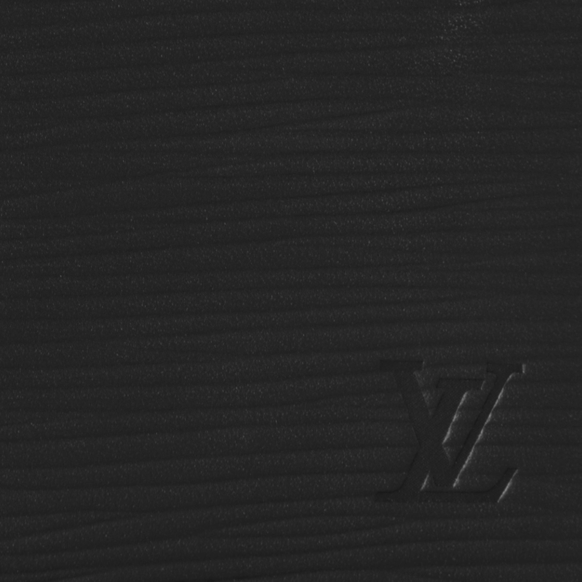 LV ポルトフォイユ・ミュルティプル Ref:M60662