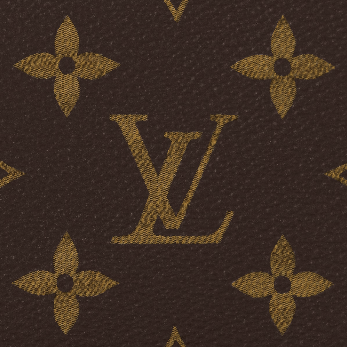 LV ポルトフォイユ・ミュルティプル Ref:M69408