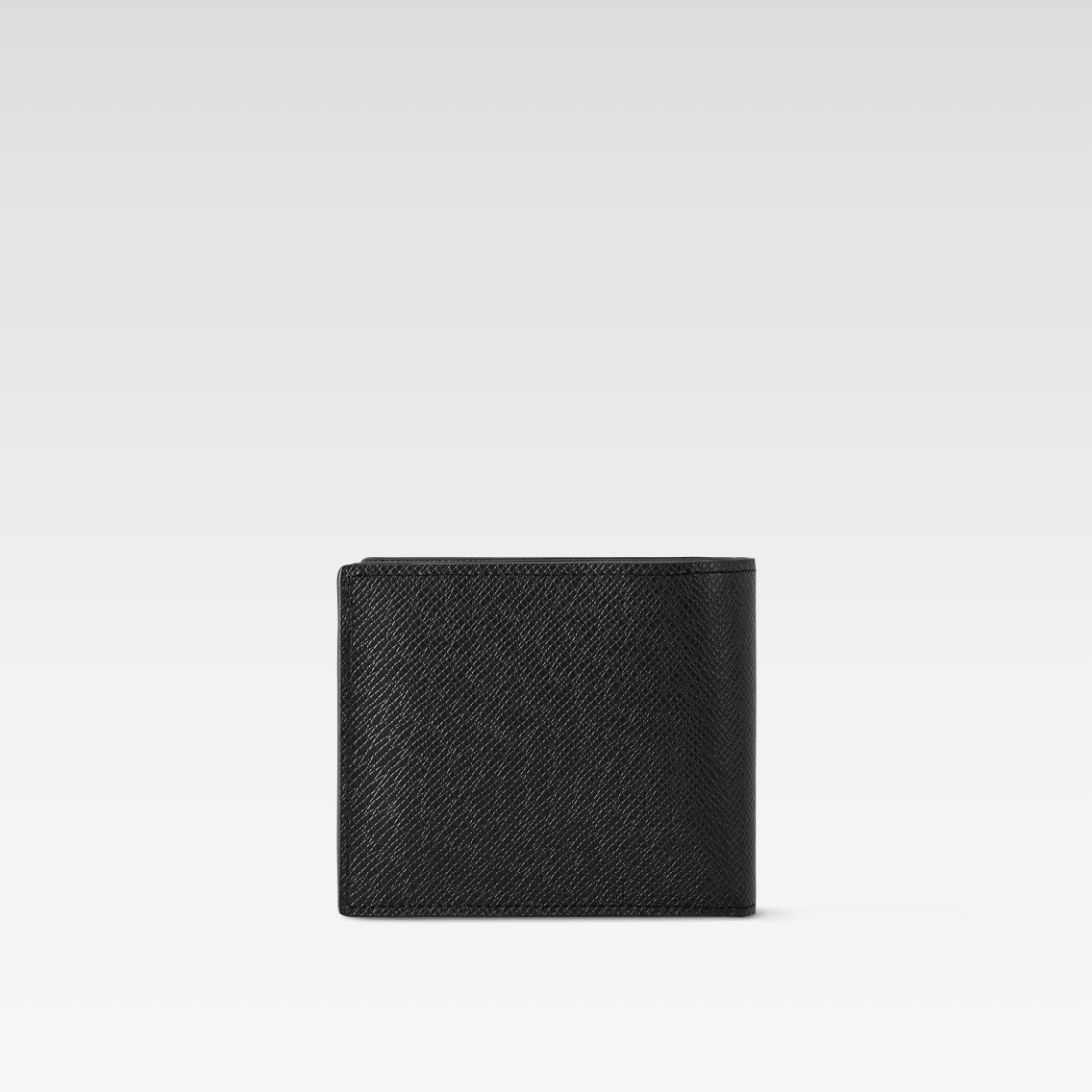 LV ポルトフォイユ・アメリゴ NM Ref:M62045