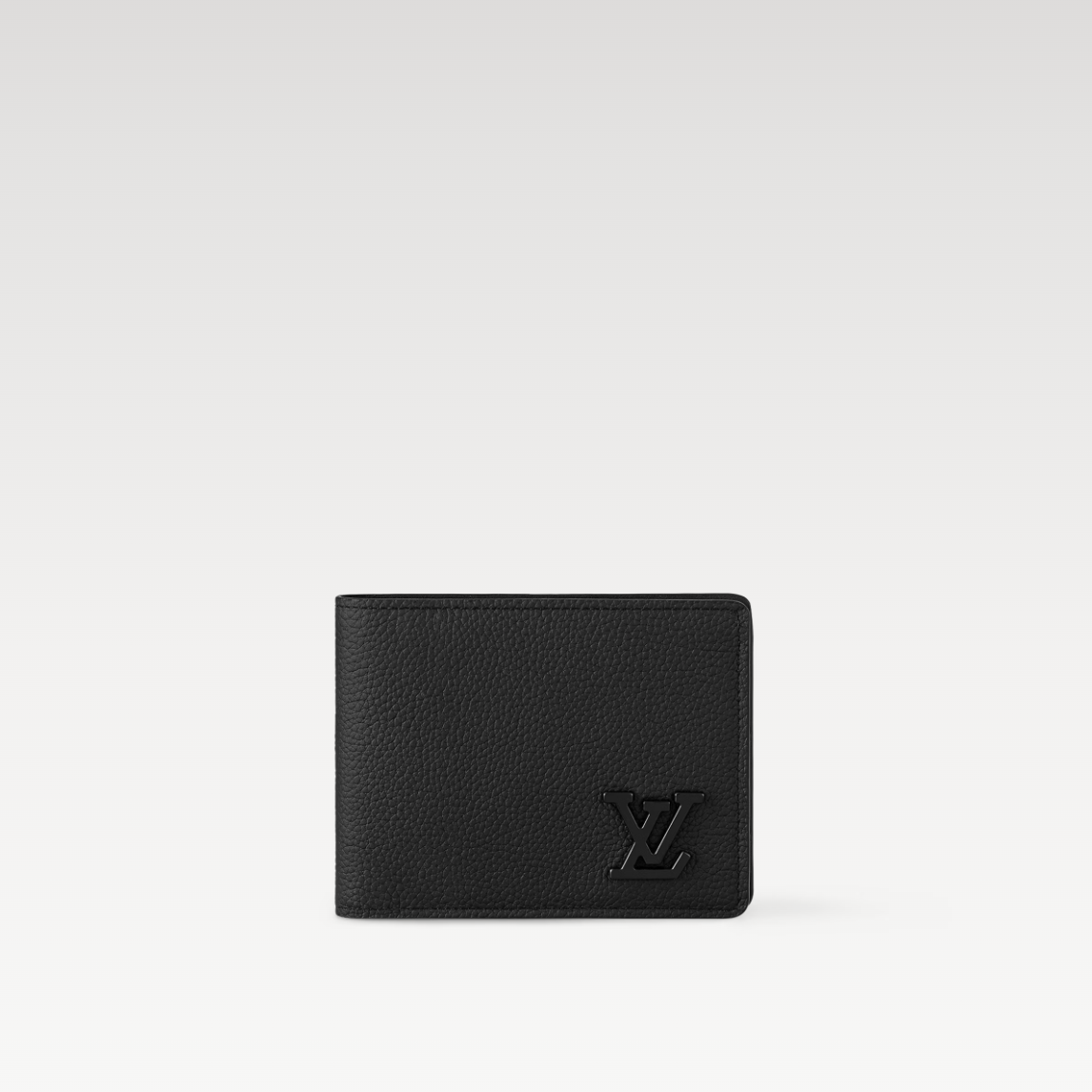 LV ポルトフォイユ・ミュルティプル Ref:M69829