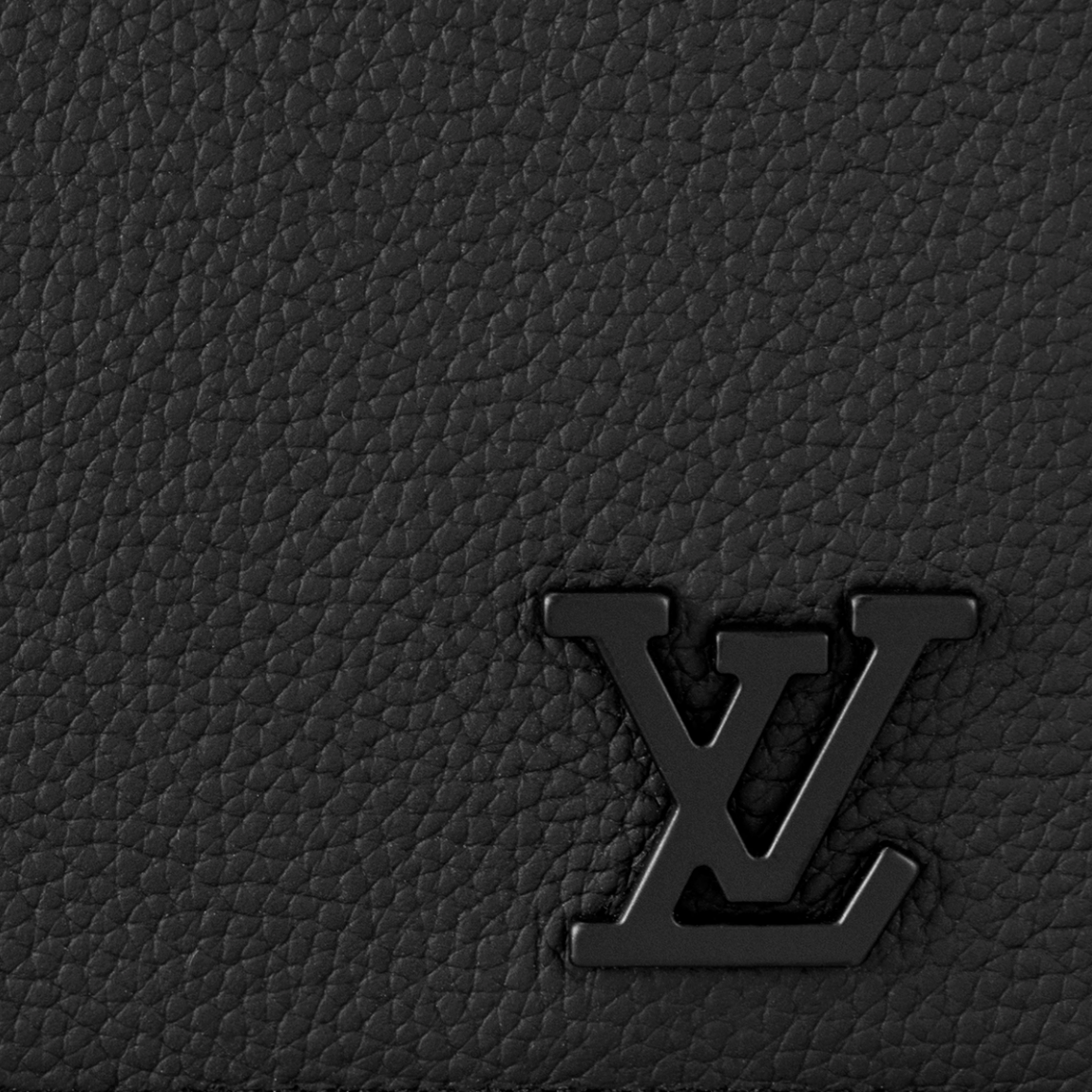 LV ポルトフォイユ・ミュルティプル Ref:M69829