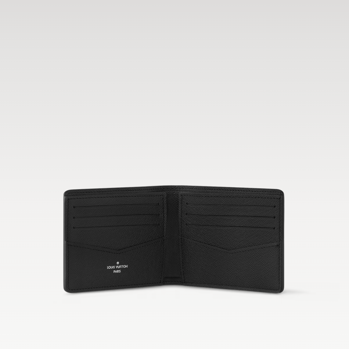 LV ポルトフォイユ・スレンダー Ref:M30539