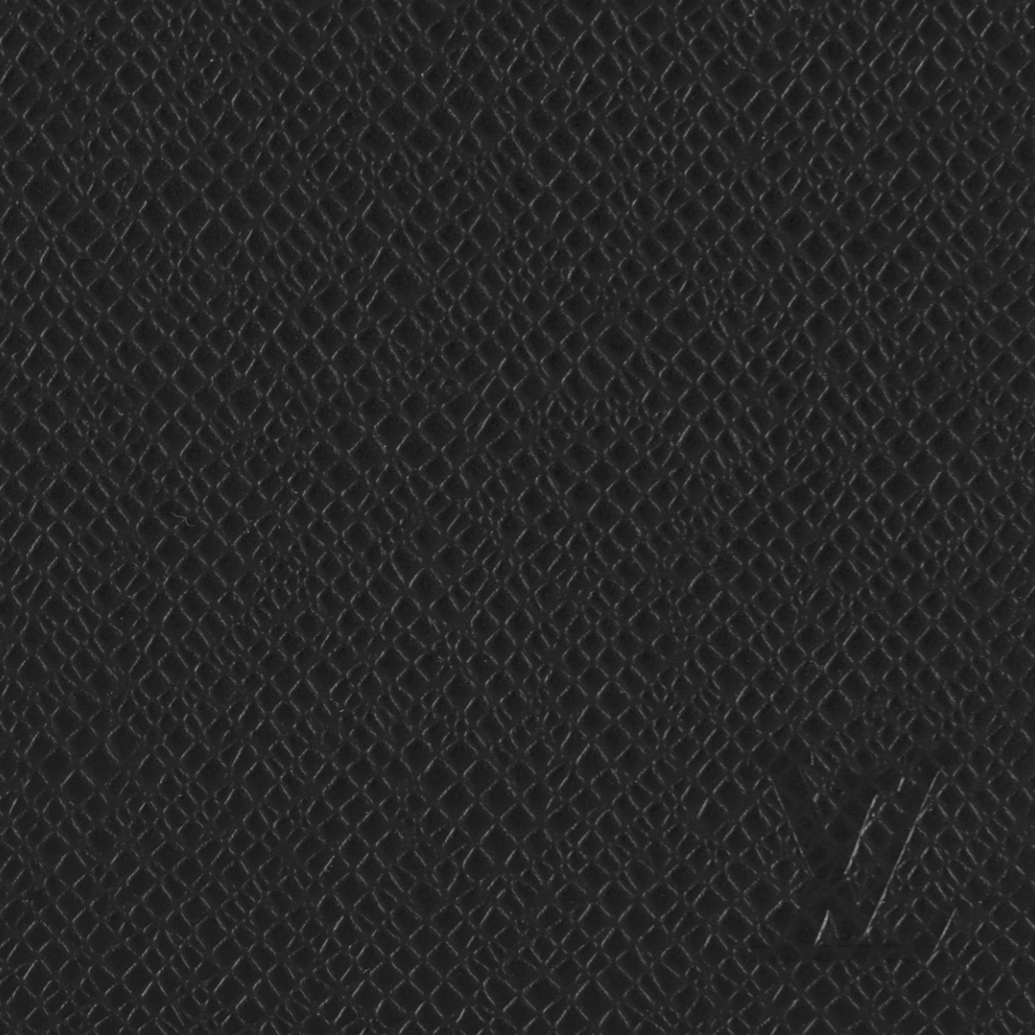 LV ポルトフォイユ・スレンダー Ref:M30539