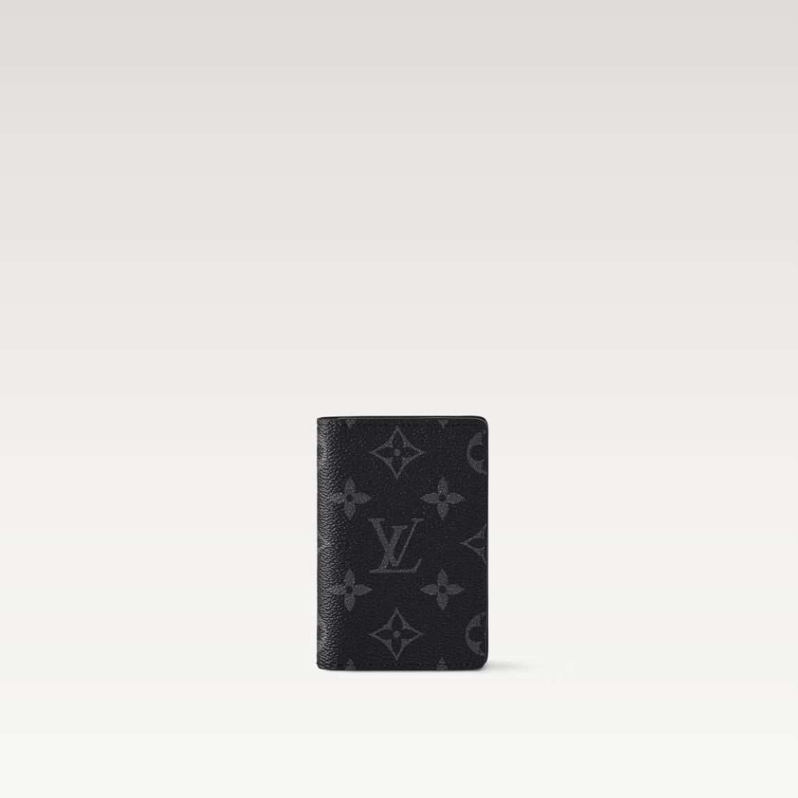 LV オーガナイザー・ドゥ ポッシュ Ref:M61696