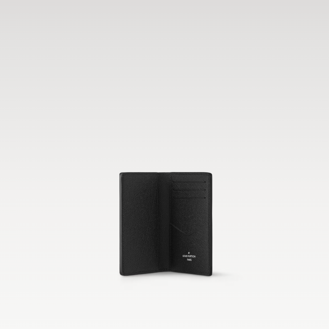 LV オーガナイザー・ドゥ ポッシュ Ref:M61696