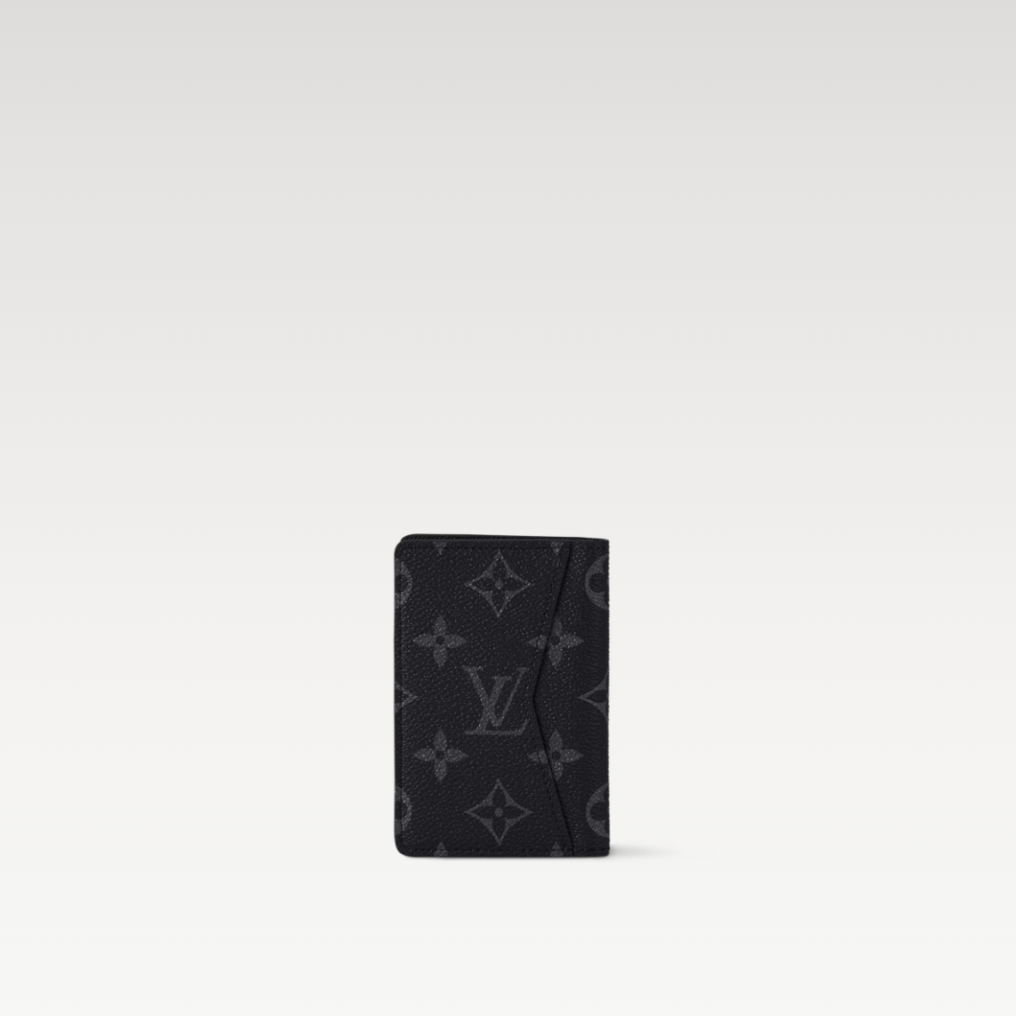 LV オーガナイザー・ドゥ ポッシュ Ref:M61696
