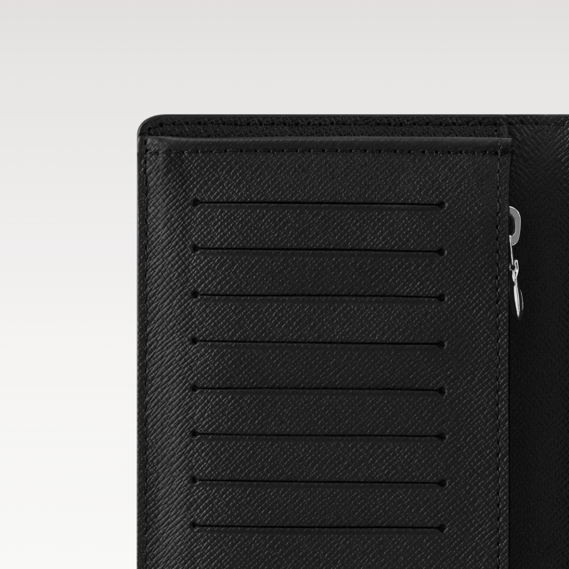 LV ジッピーウォレット・ヴェルティカル Ref:M61697