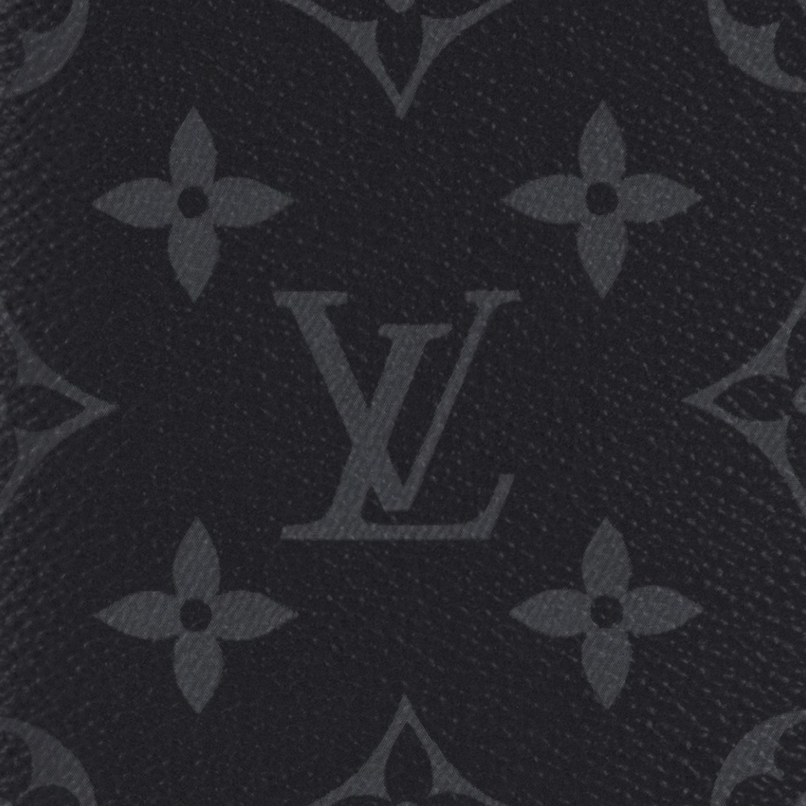 LV ジッピーウォレット・ヴェルティカル Ref:M61697