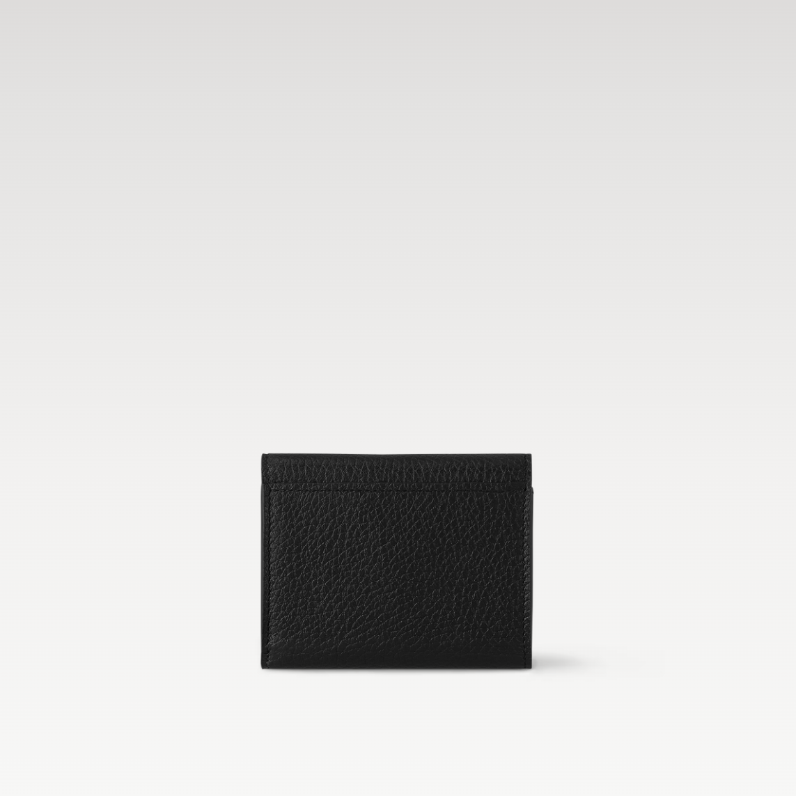 LV ポルトフォイユ・カプシーヌ XS Ref:M68587