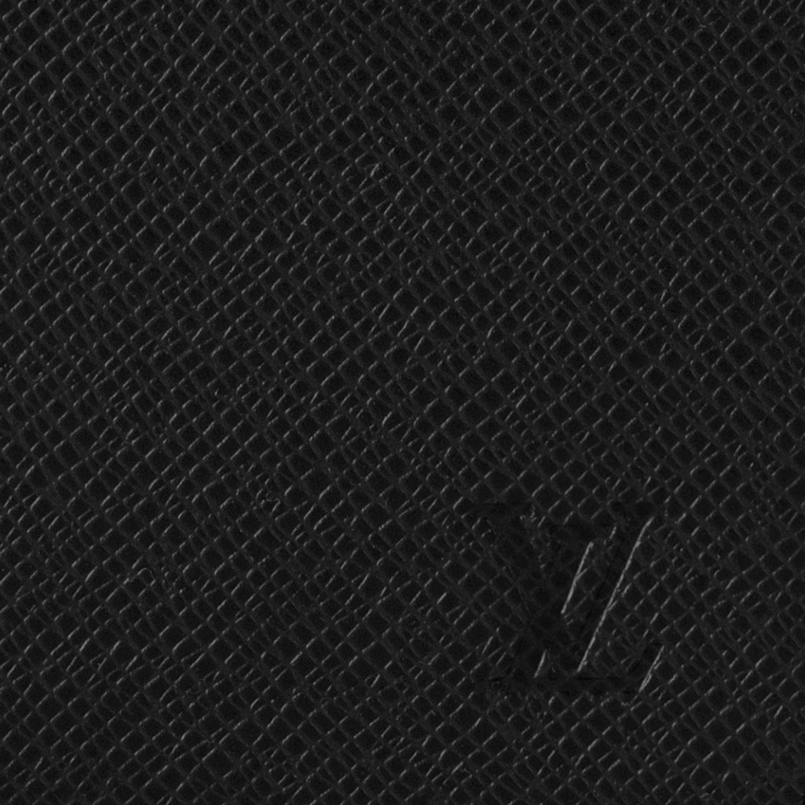 LV ジッピーウォレット・ヴェルティカル Ref:M30503