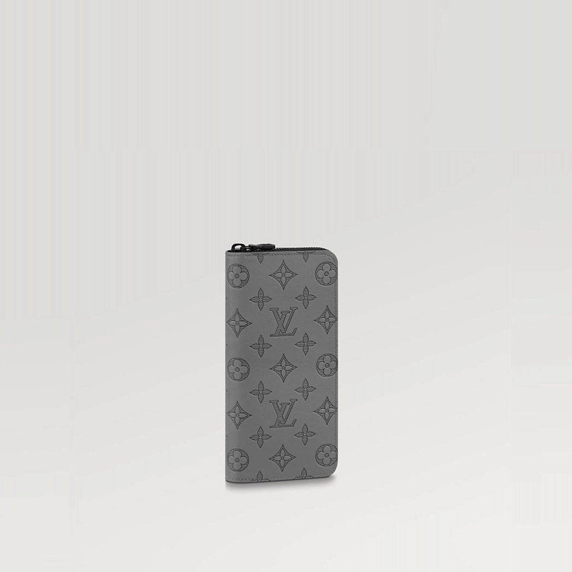 LV ジッピーウォレット・ヴェルティカル Ref:M81384