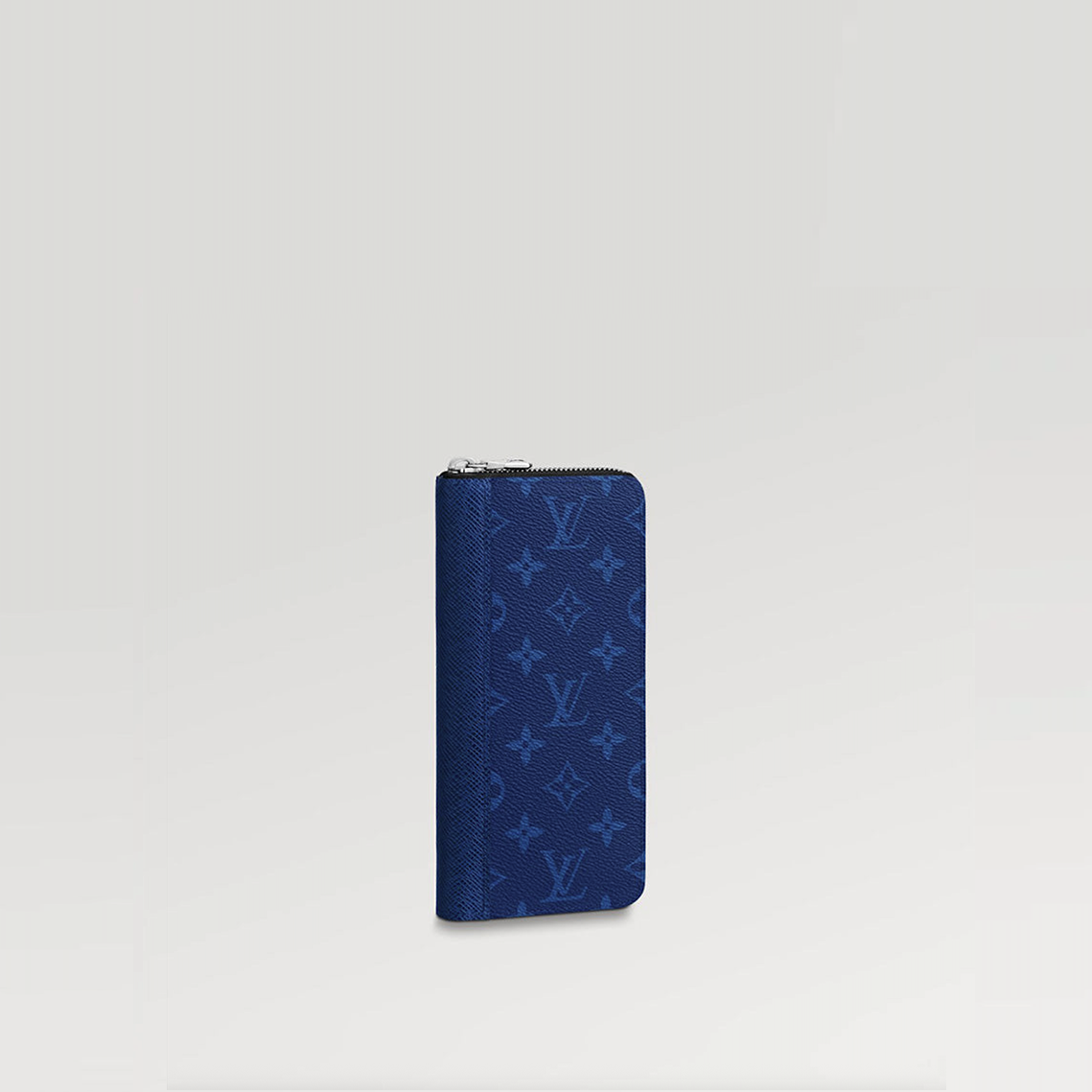 LV ジッピーウォレット・ヴェルティカル Ref:M30447