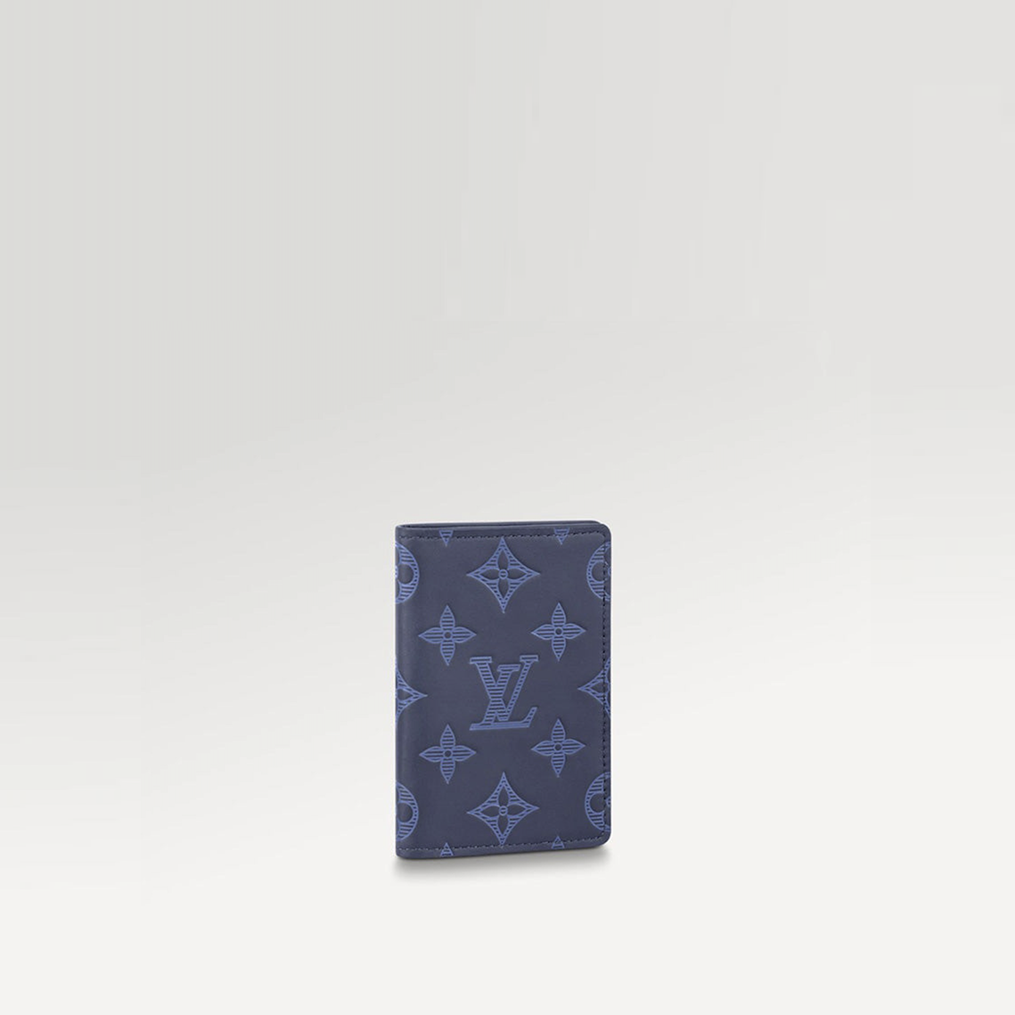 LV オーガナイザー・ドゥ ポッシュ  Ref:M80421