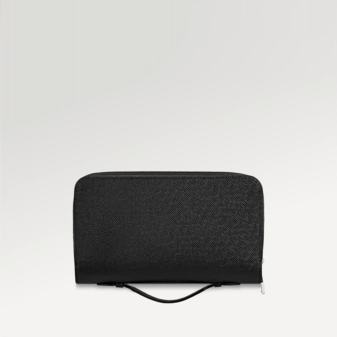 LV ジッピー XL Ref:M44275