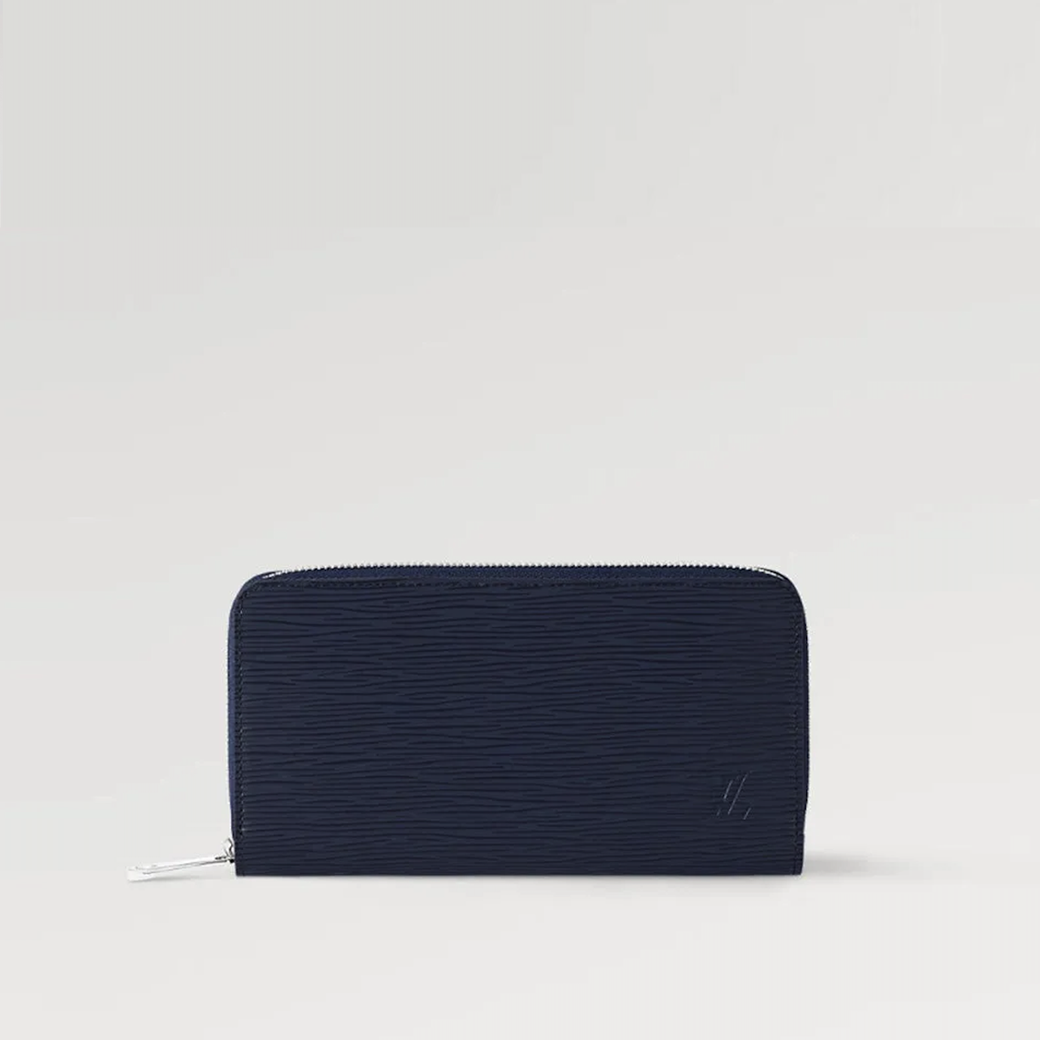 LV ジッピー･ウォレットRef: M61873