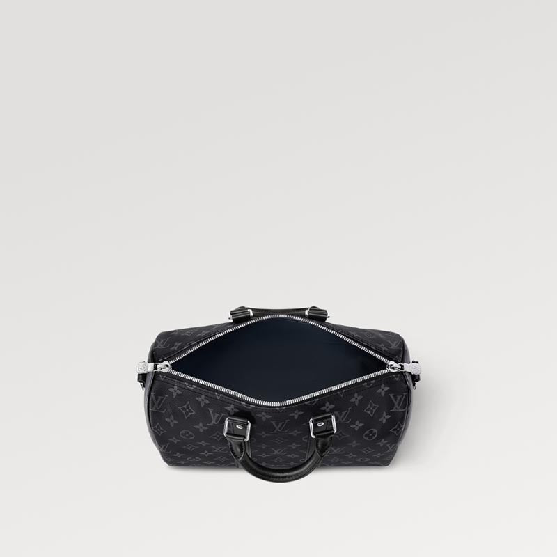 LV キーポル･バンドリエール 35 Ref: M46655