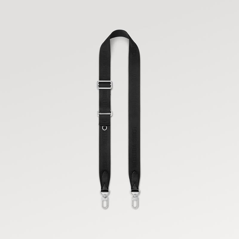 LV キーポル･バンドリエール 35 Ref: M46655