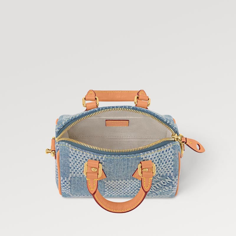 スピーディ･バンドリエール 18 Ref: N40682