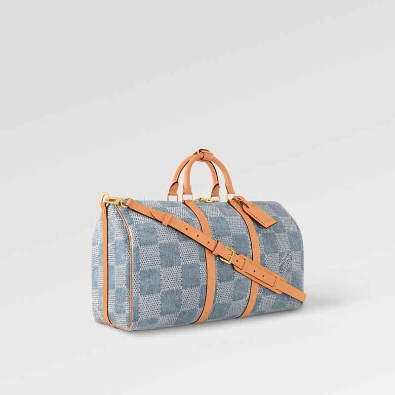 LV キーポル･バンドリエール 50Ref: N40739