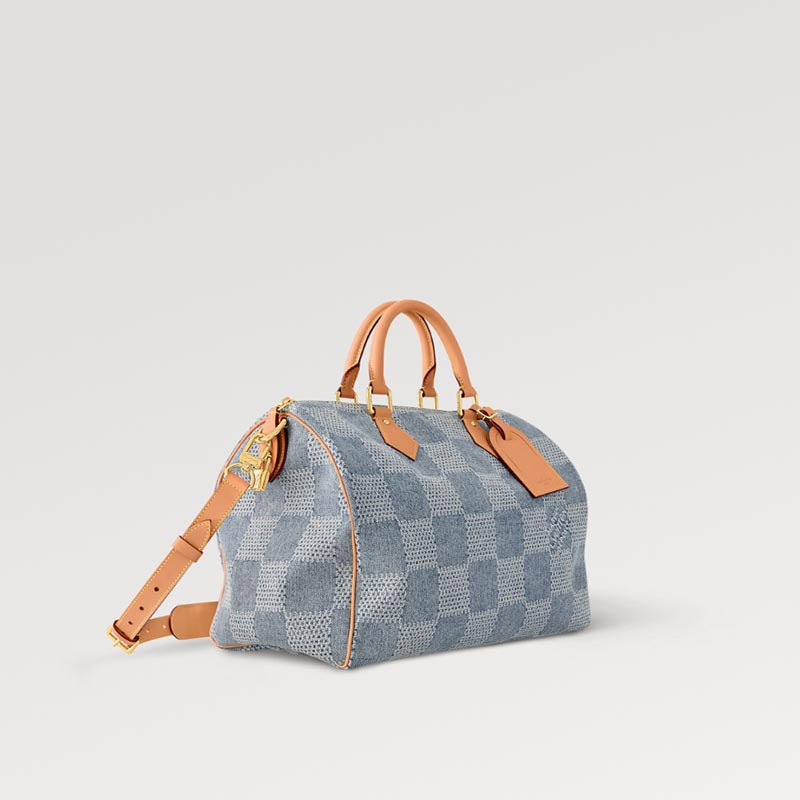 LV  スピーディ･バンドリエール 40Ref: N40701