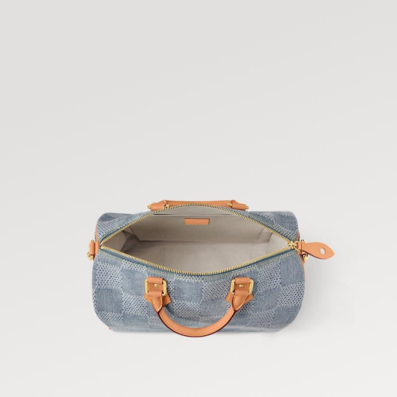 LV  スピーディ･バンドリエール 40Ref: N40701