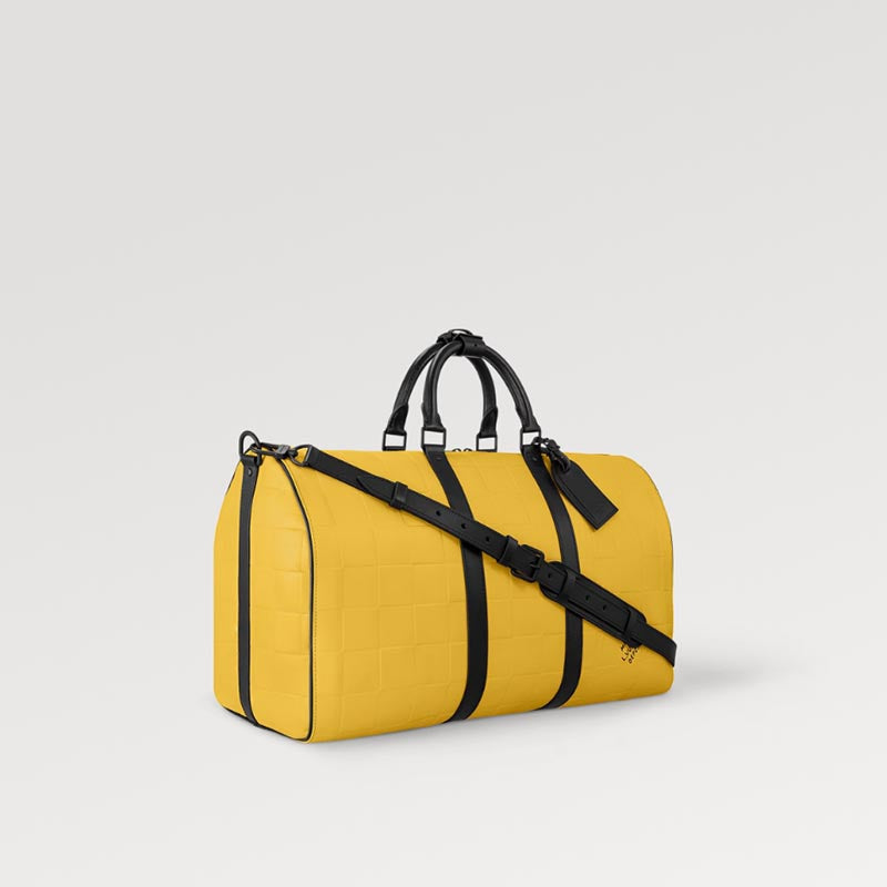 LV キーポル･バンドリエール 50Ref:M25019