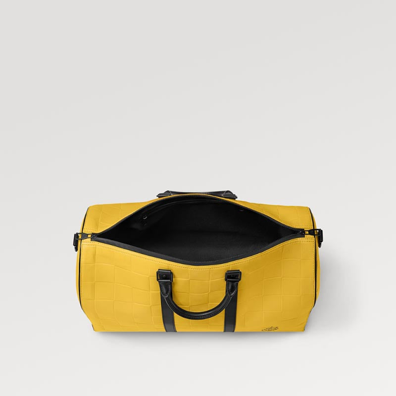 LV キーポル･バンドリエール 50Ref:M25019