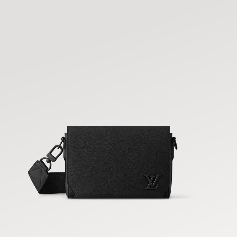 LV テイクオフ･メッセンジャー PM Ref:M24769