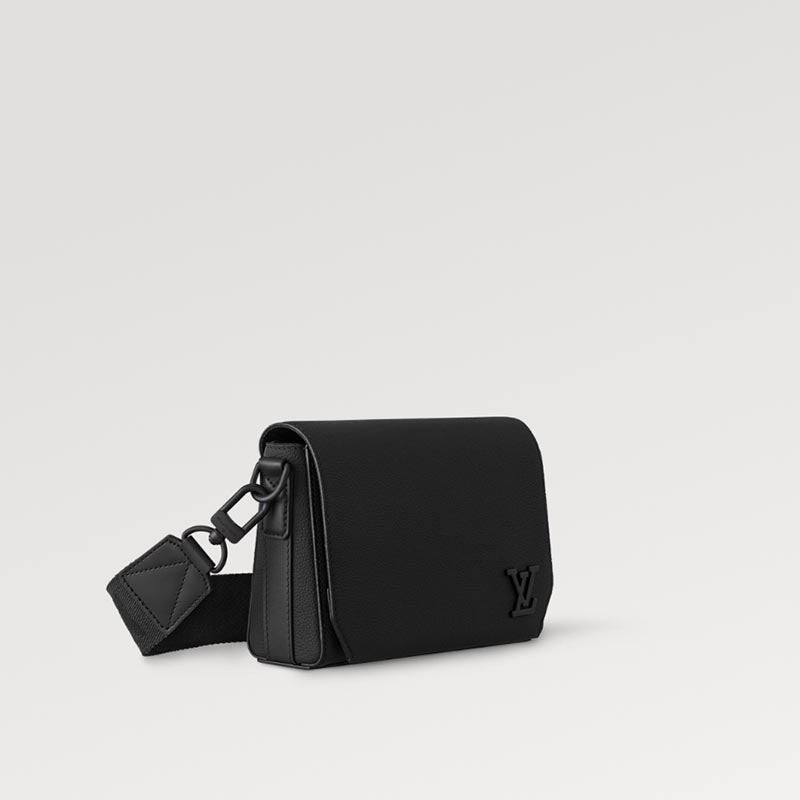 LV テイクオフ･メッセンジャー PM Ref:M24769