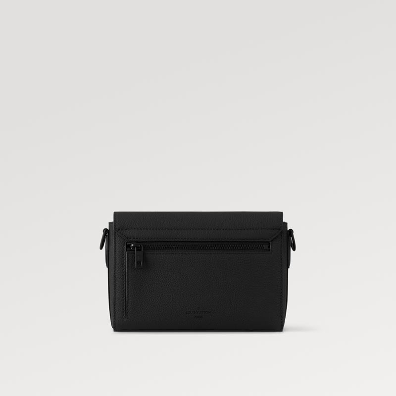 LV テイクオフ･メッセンジャー PM Ref:M24769