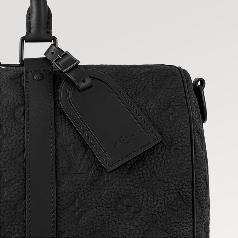 LV キーポル･バンドリエール 35Ref:M22765