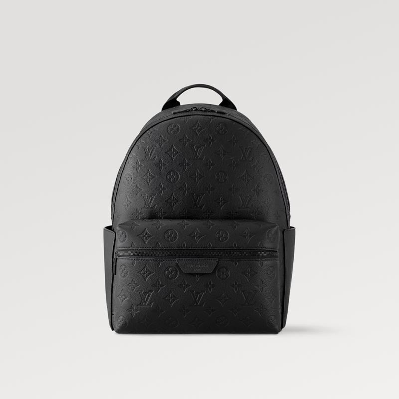 LV  ディスカバリー･バックパック PM Ref:M46553