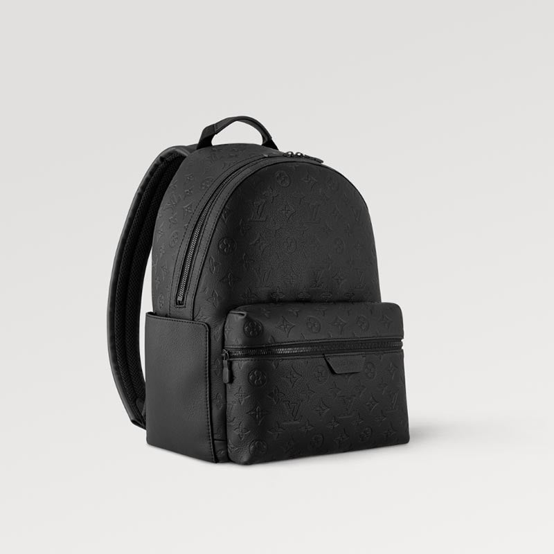 LV  ディスカバリー･バックパック PM Ref:M46553