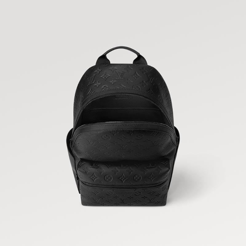 LV  ディスカバリー･バックパック PM Ref:M46553