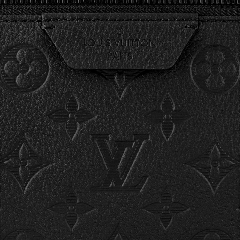 LV  ディスカバリー･バックパック PM Ref:M46553