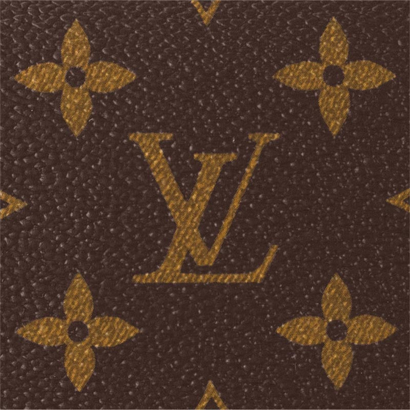 LV  SロックメッセンジャーバッグRef:M45806