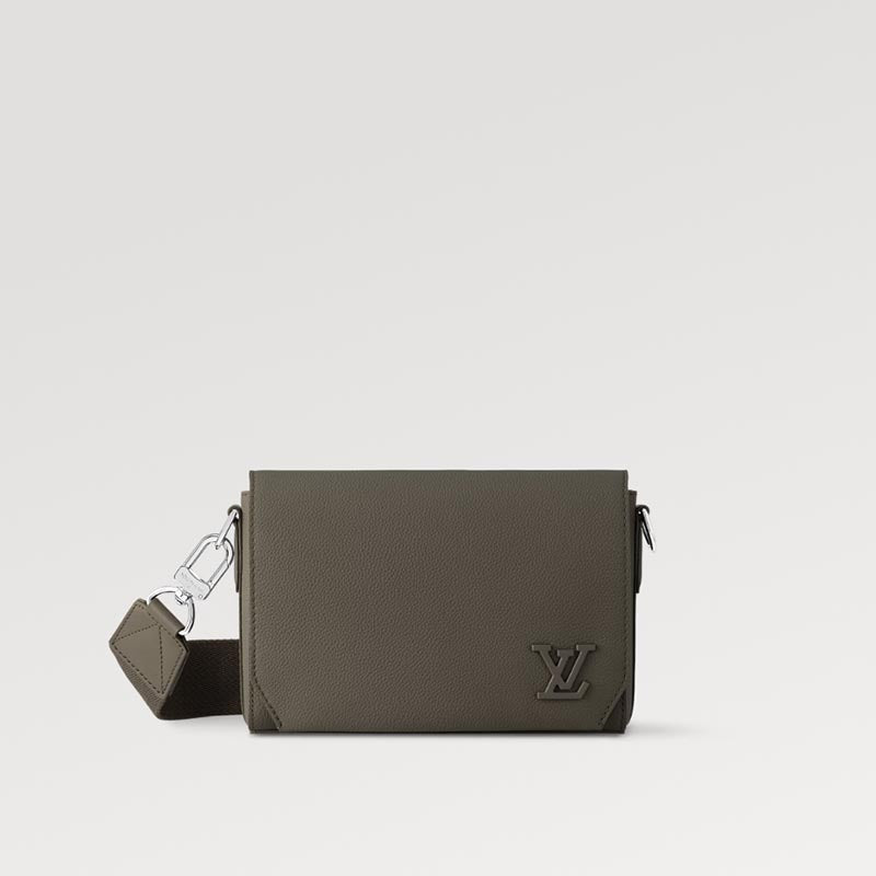 LV テイクオフ･メッセンジャーRef:M25125