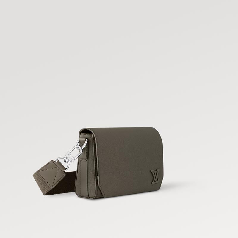 LV テイクオフ･メッセンジャーRef:M25125