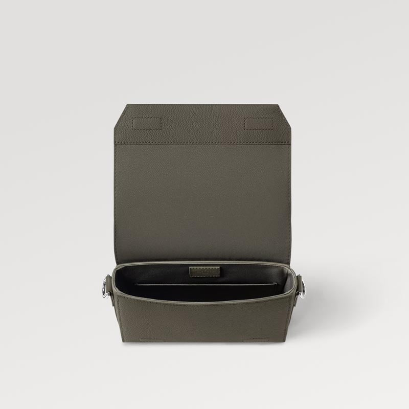 LV テイクオフ･メッセンジャーRef:M25125