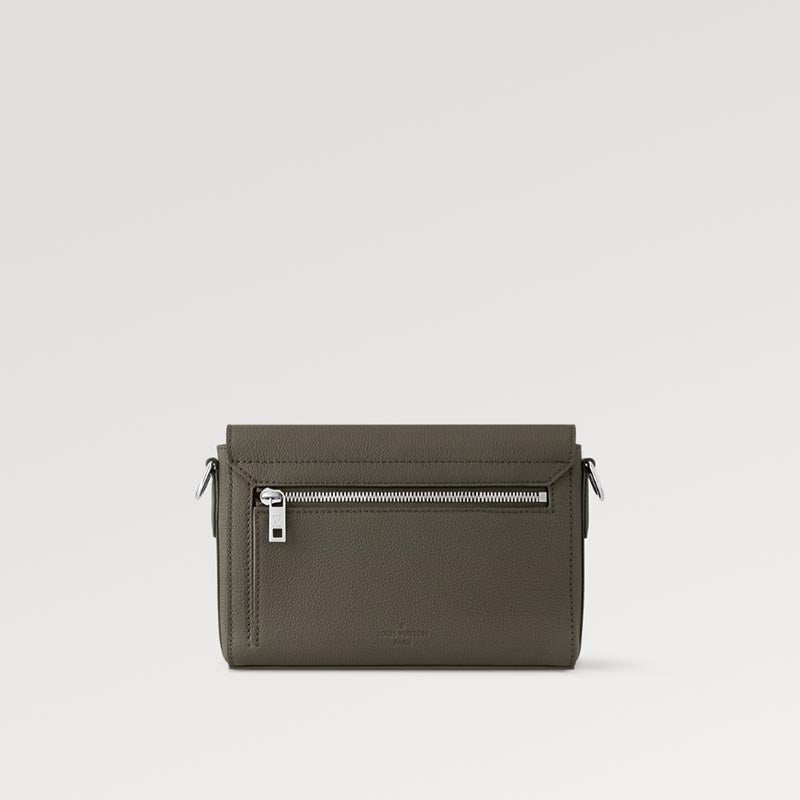 LV テイクオフ･メッセンジャーRef:M25125